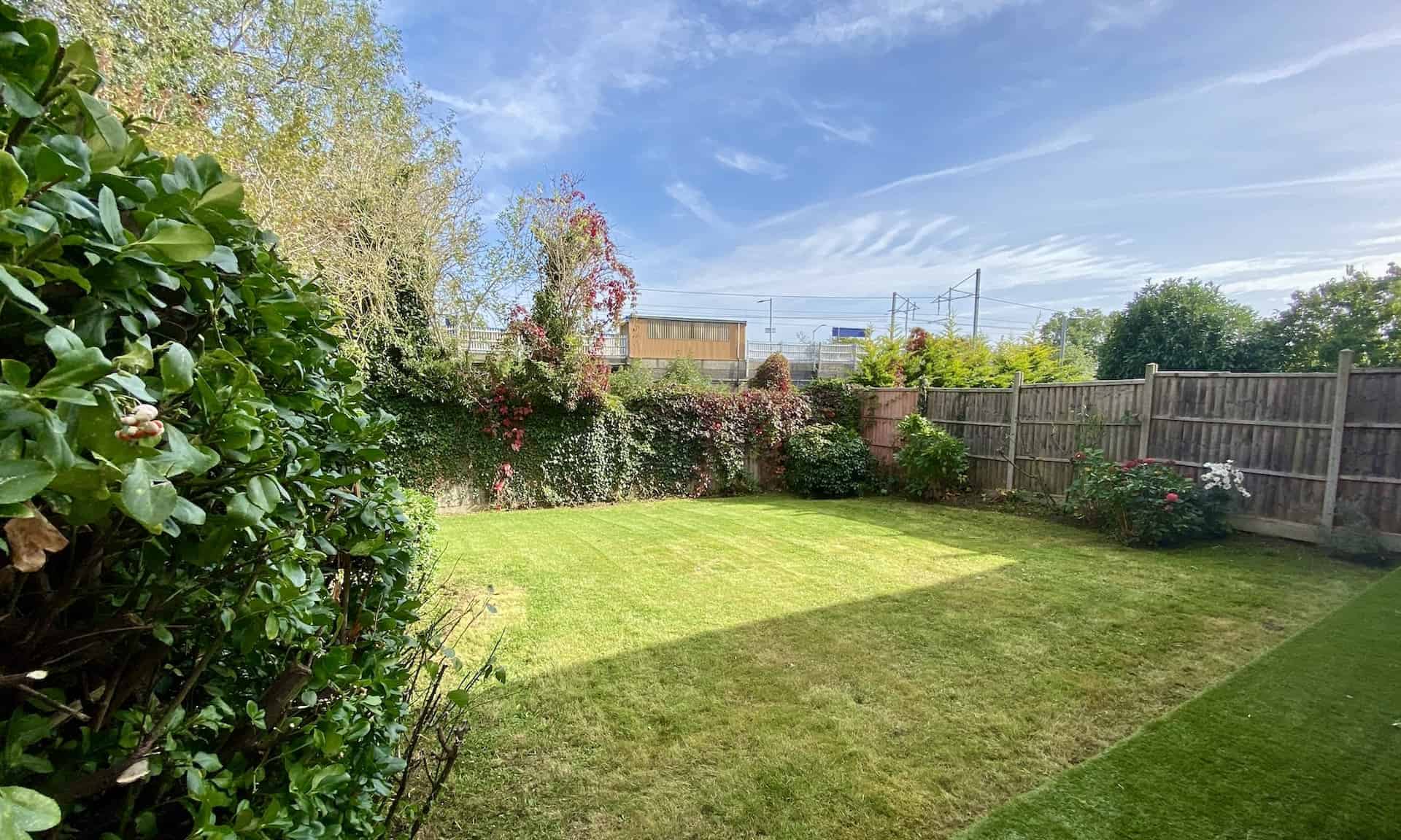 Lea-Valley-Garden-Clearance